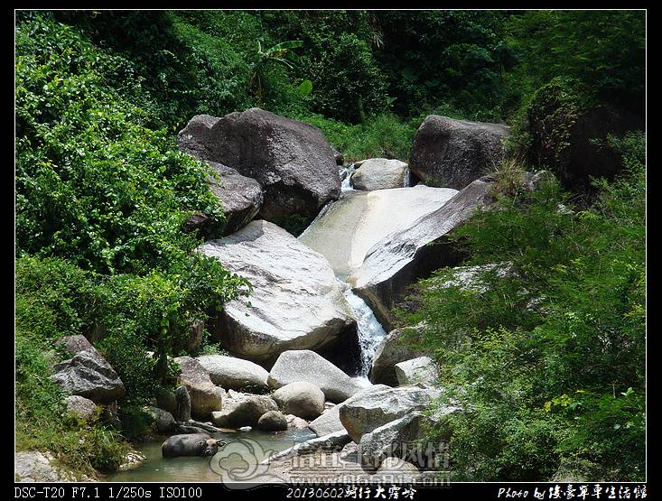 20130602���д�����081.jpg
