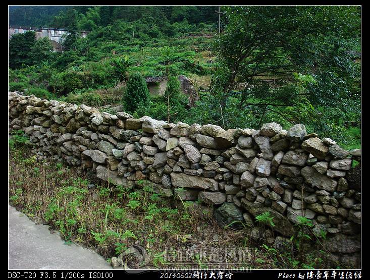 20130602���д�����127.jpg