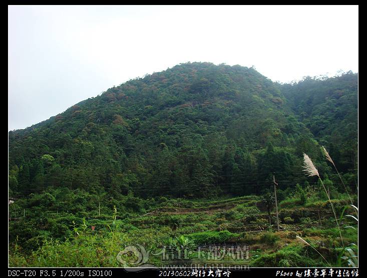 20130602���д�����129.jpg