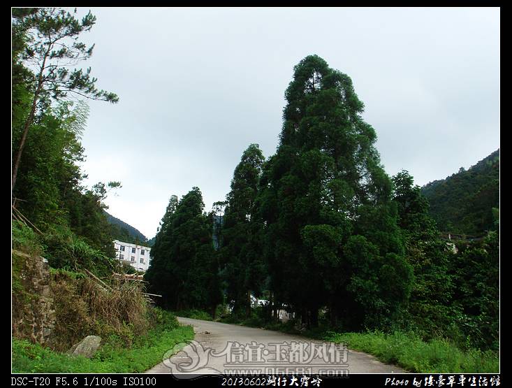 20130602���д�����131.jpg
