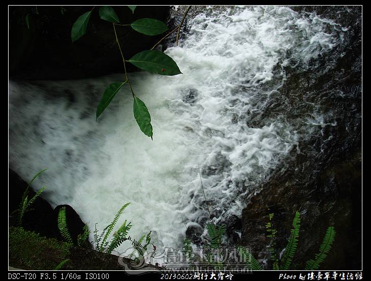 20130602���д�����140.jpg