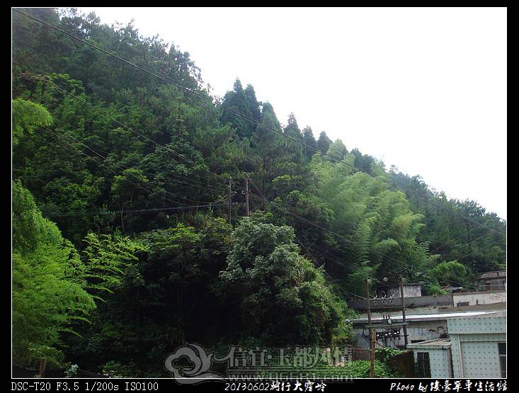 20130602���д�����143.jpg