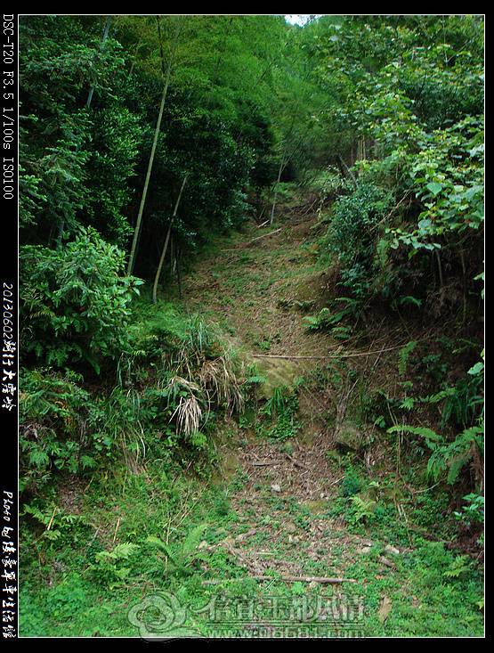 20130602���д�����149.jpg