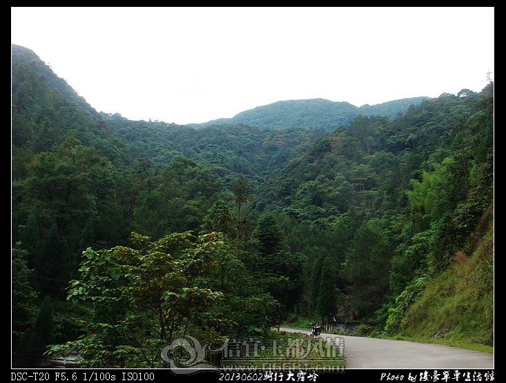 20130602���д�����152.jpg