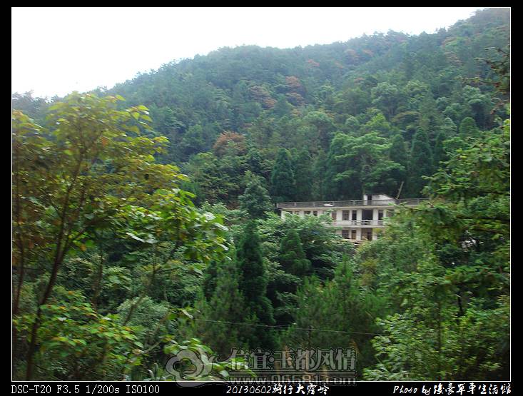 20130602���д�����153.jpg