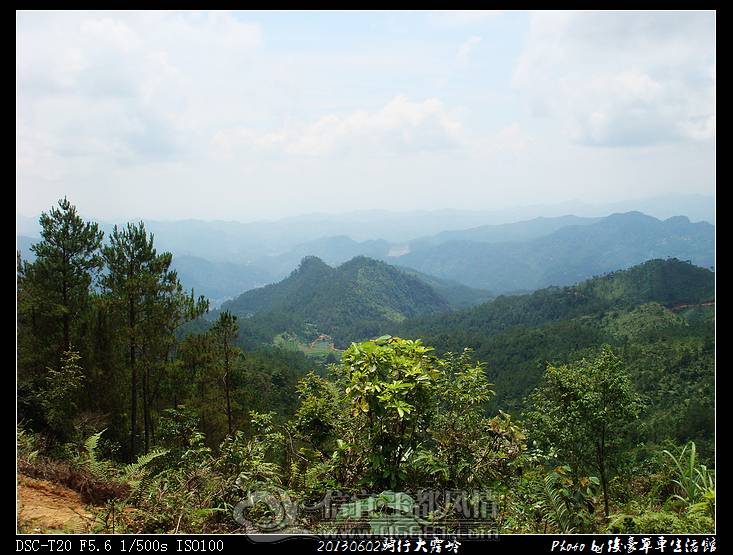 20130602���д�����166.jpg