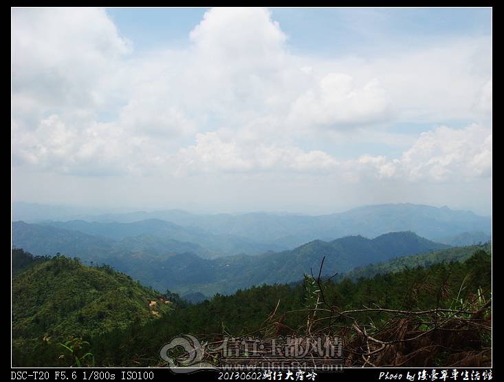 20130602���д�����167.jpg