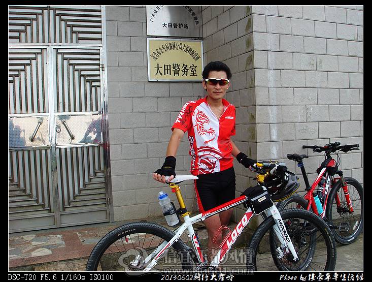 20130602���д�����176.jpg