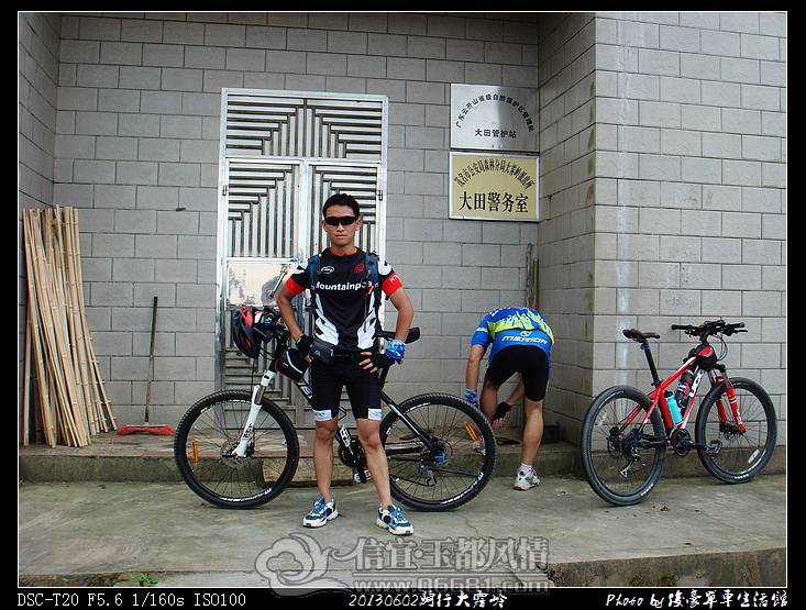 20130602���д�����177.jpg