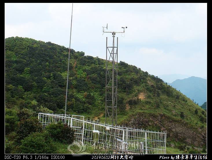 20130602���д�����194.jpg