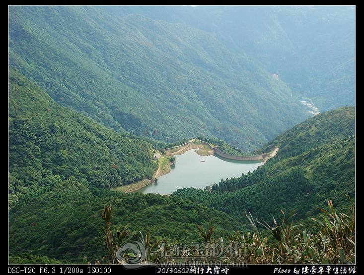 20130602���д�����195.jpg