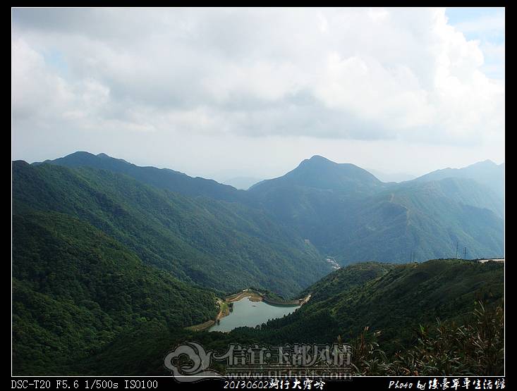 20130602���д�����196.jpg