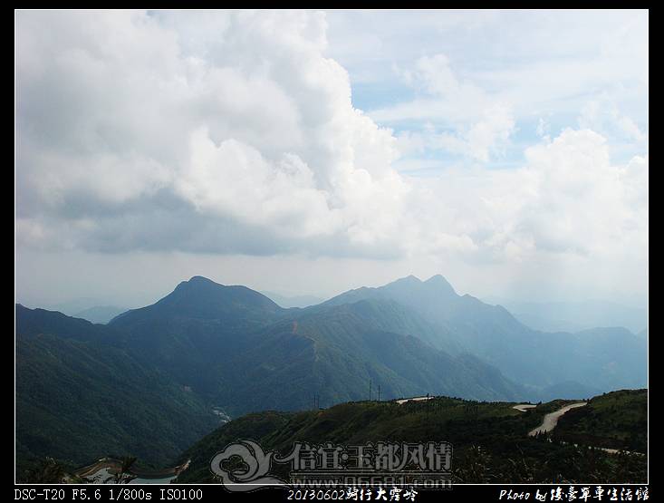 20130602���д�����198.jpg