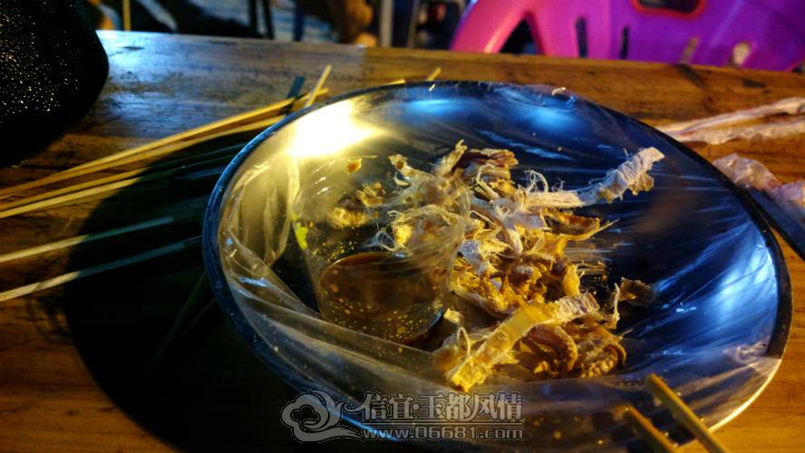 2013-06-04-2886_meitu_3.jpg