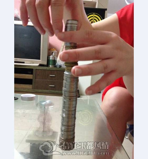 QQͼƬ20130604232444.jpg