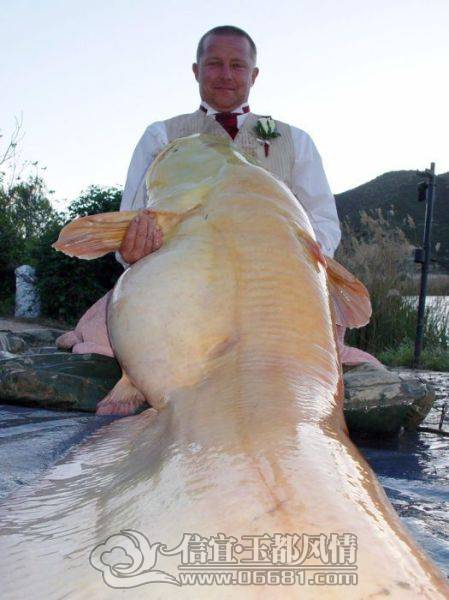 a_few_fishermens_biggest_catches_ever_640_29[1].jpg