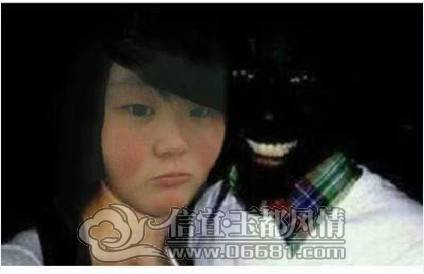 36.jpg