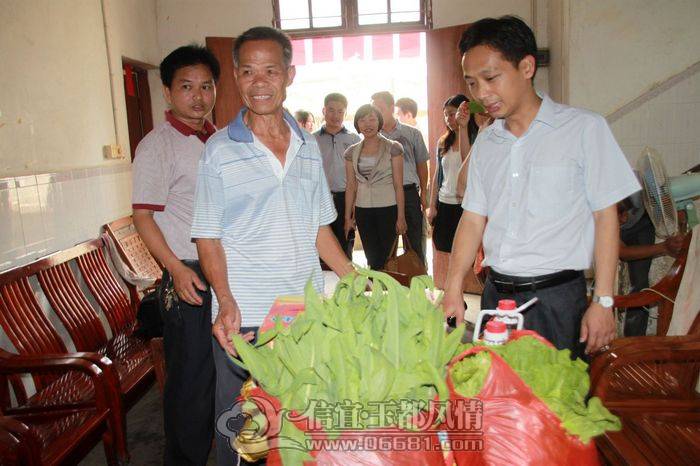 IMG_4242.JPG