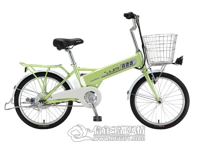 221906j5185lt66ll1paaj.png