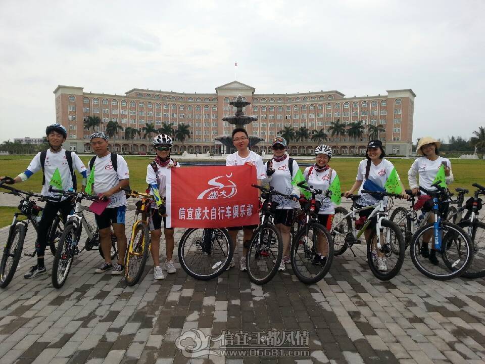 QQͼƬ20130611102731.jpg