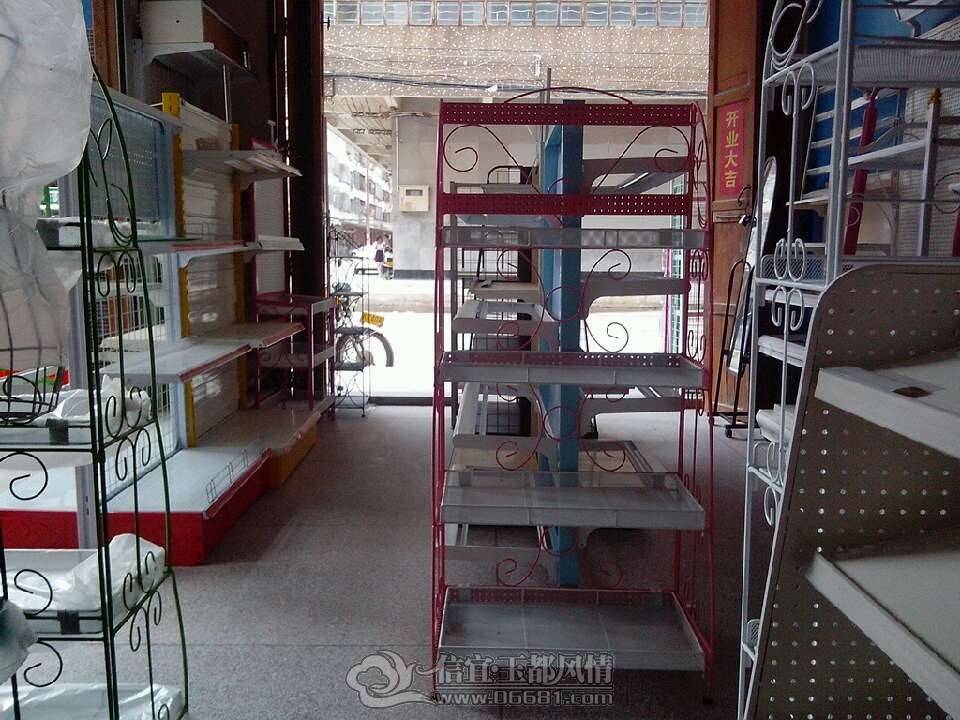 ������Ǽһ��ܵ꣬��Ǯ��ʵ�ڣ������ϵı��۲�࣬������Ҫ���˷ѣ������㡣