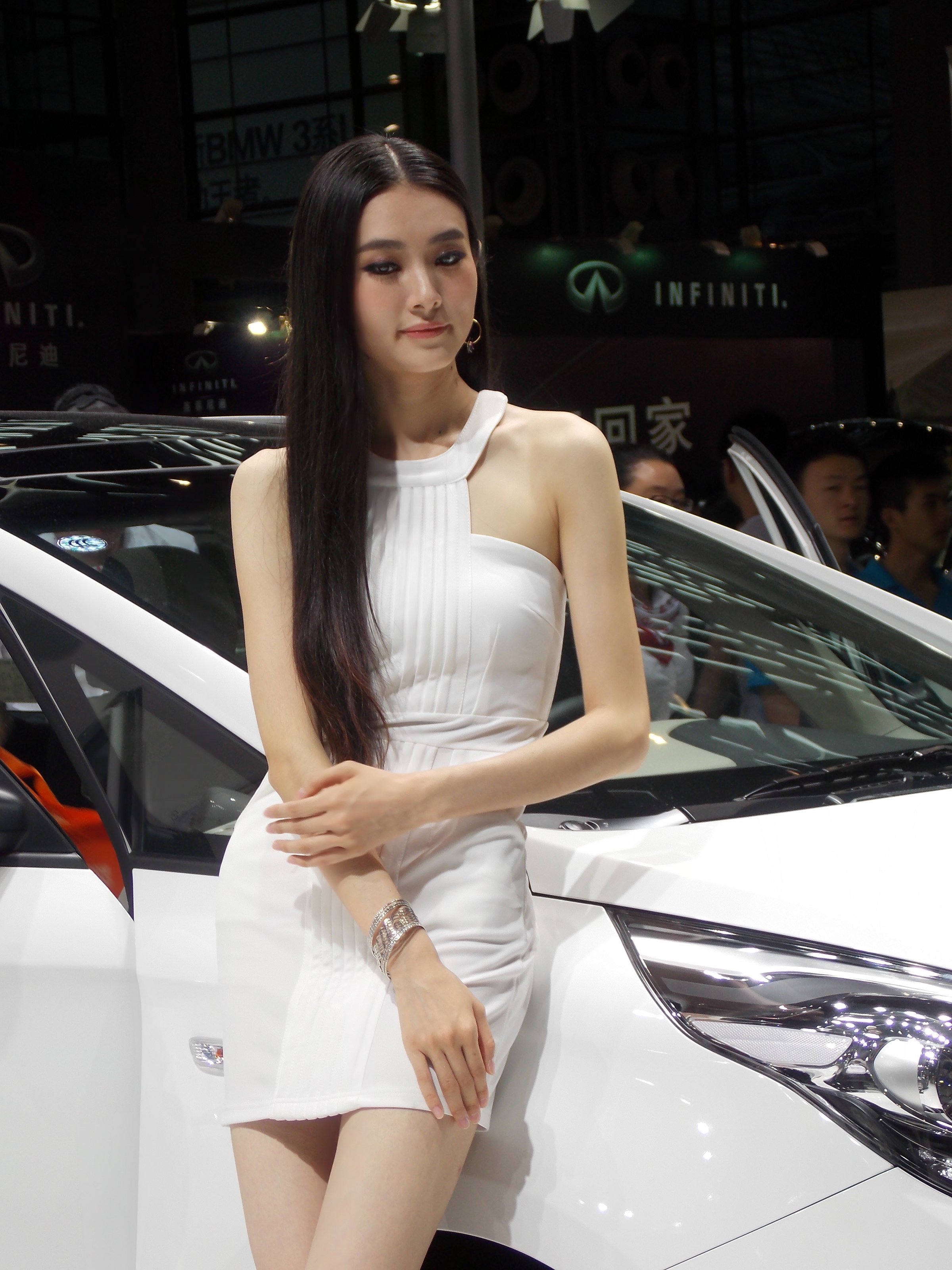 DSCN4193.JPG