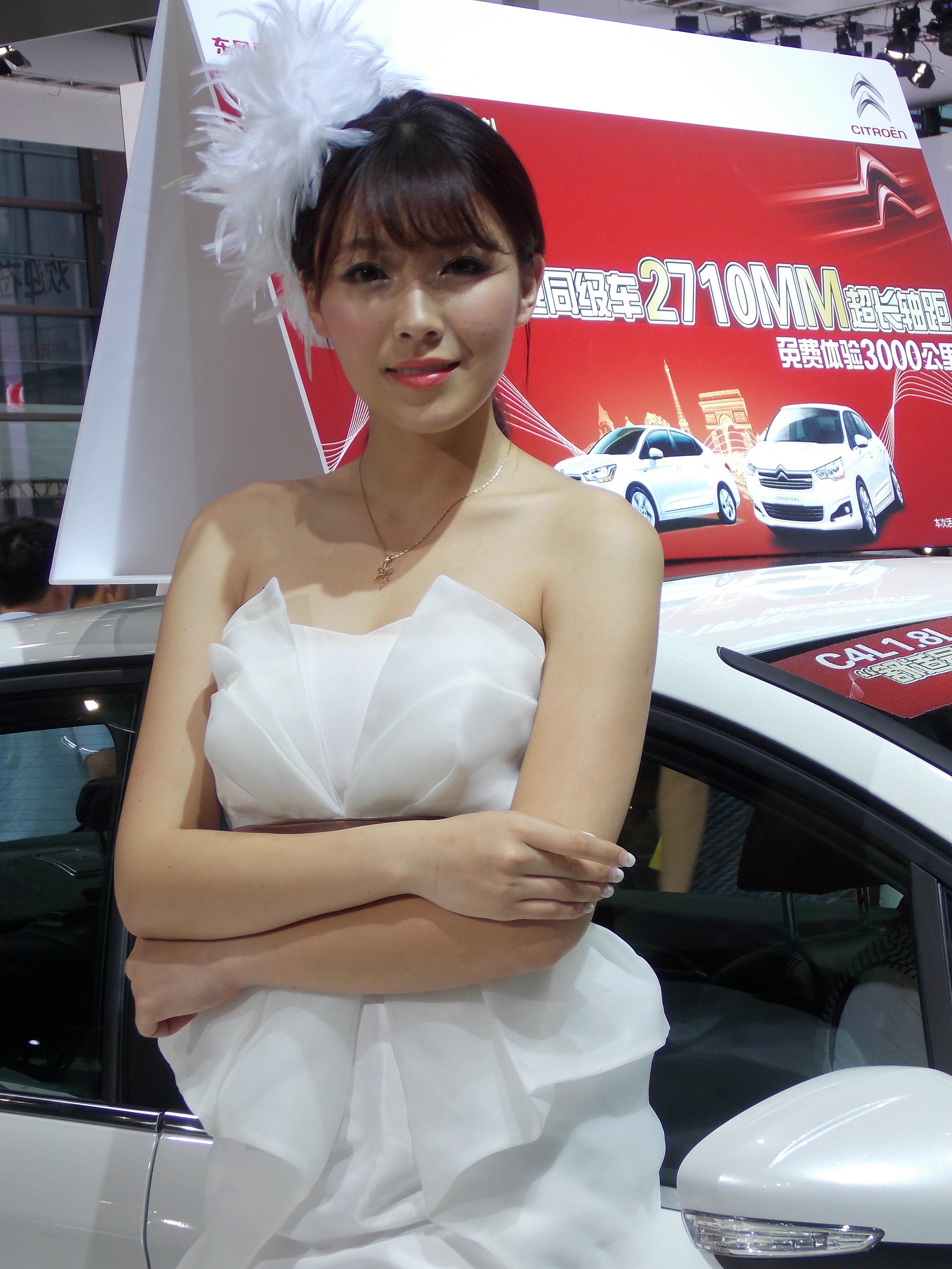 DSCN4399.JPG