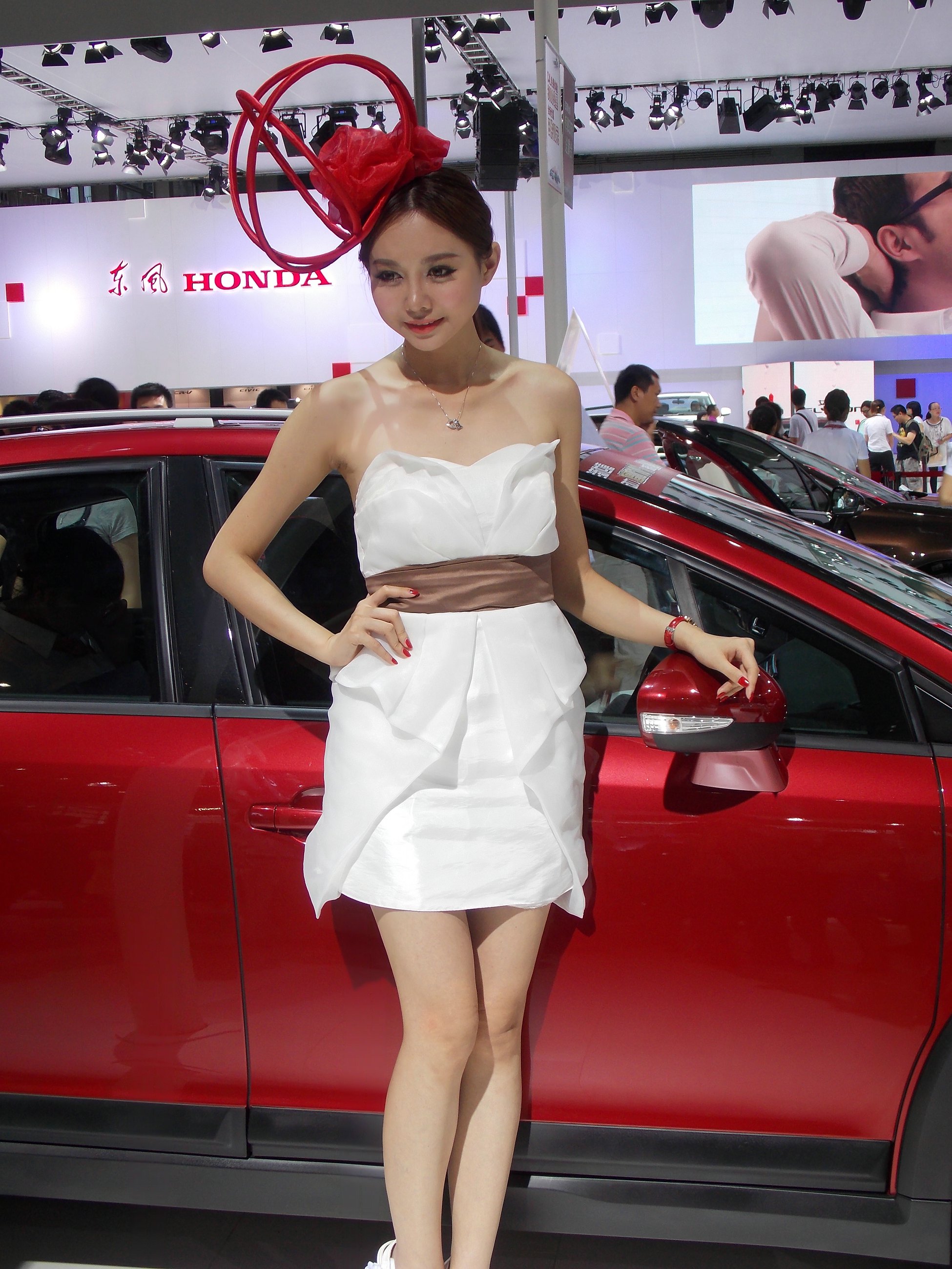 DSCN4421.JPG