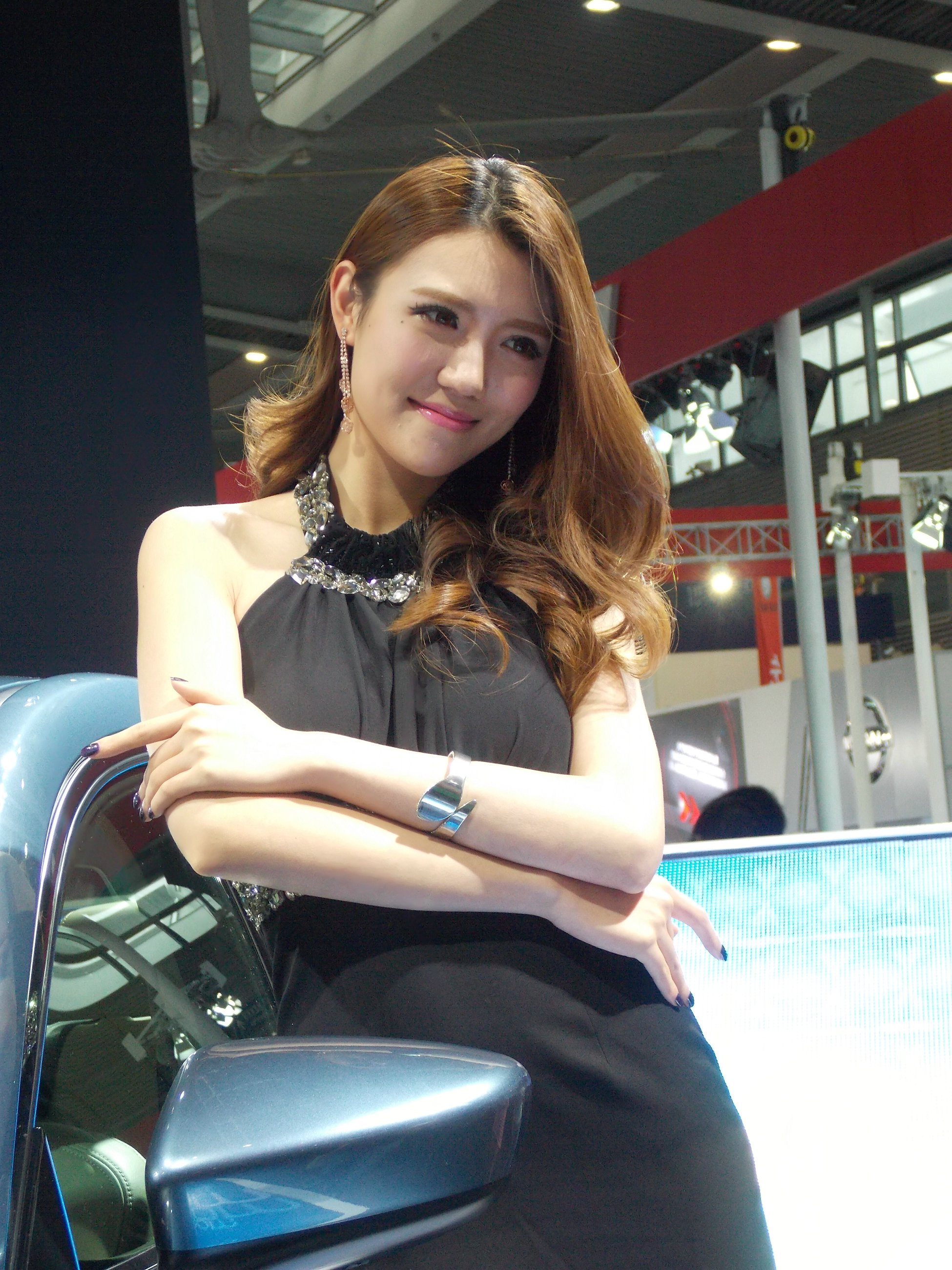 DSCN4469.JPG