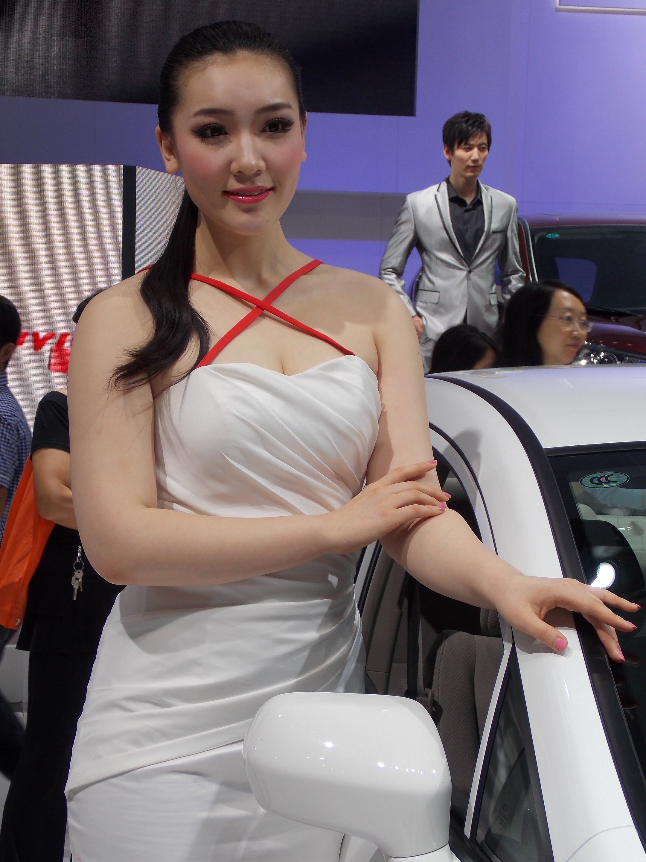 DSCN4521.JPG