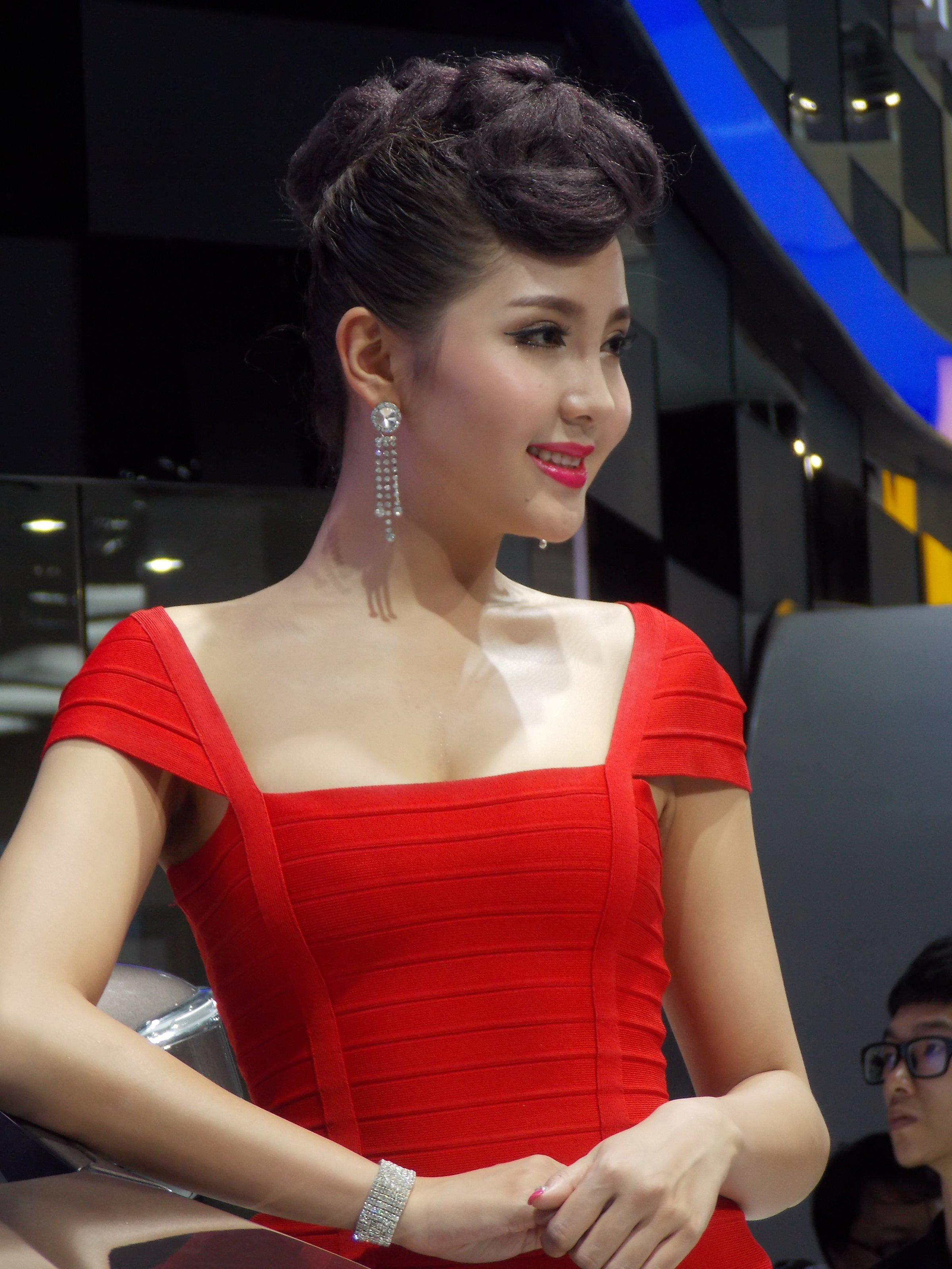 DSCN4569.JPG