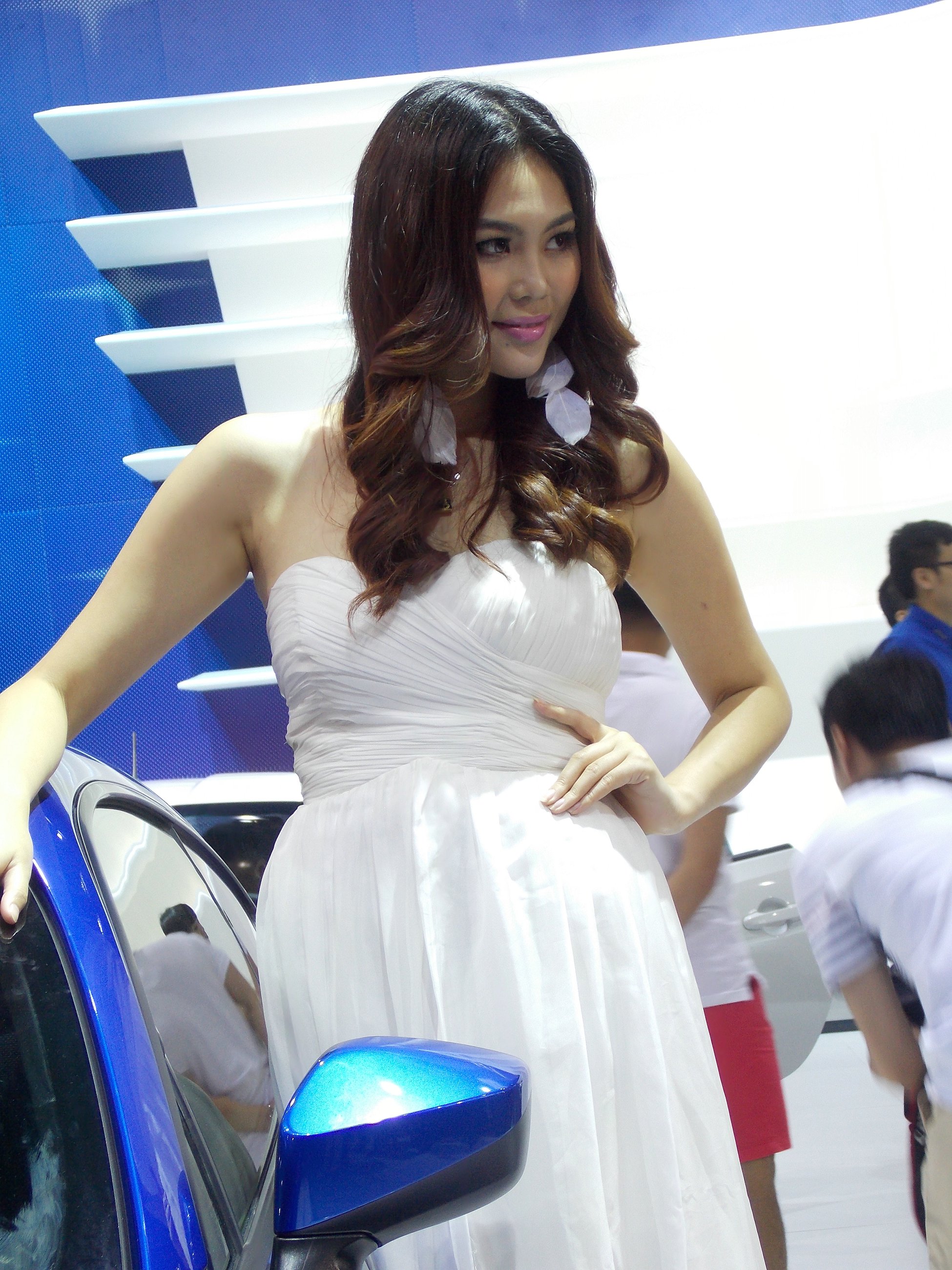 DSCN4735.JPG