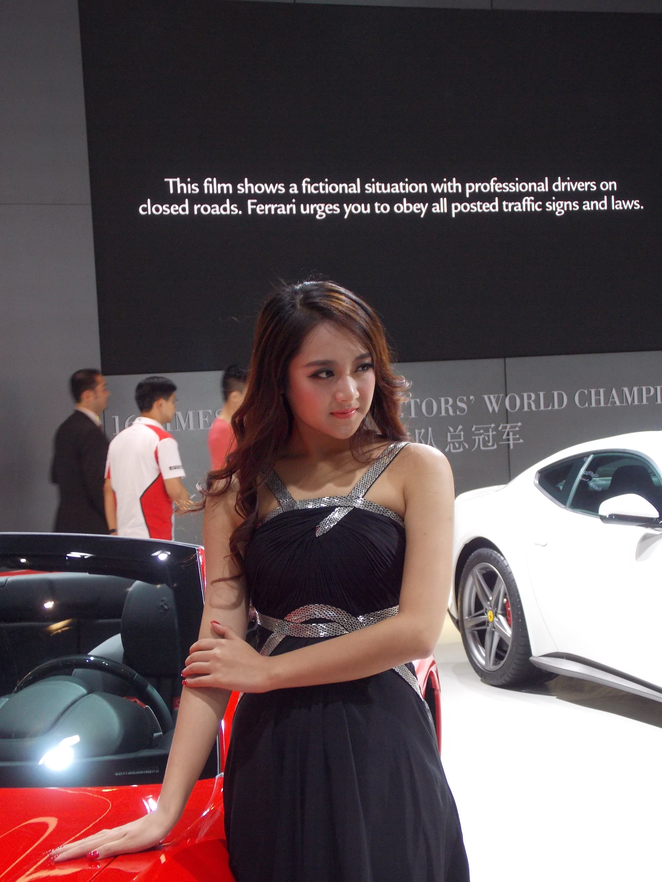 DSCN4755.JPG