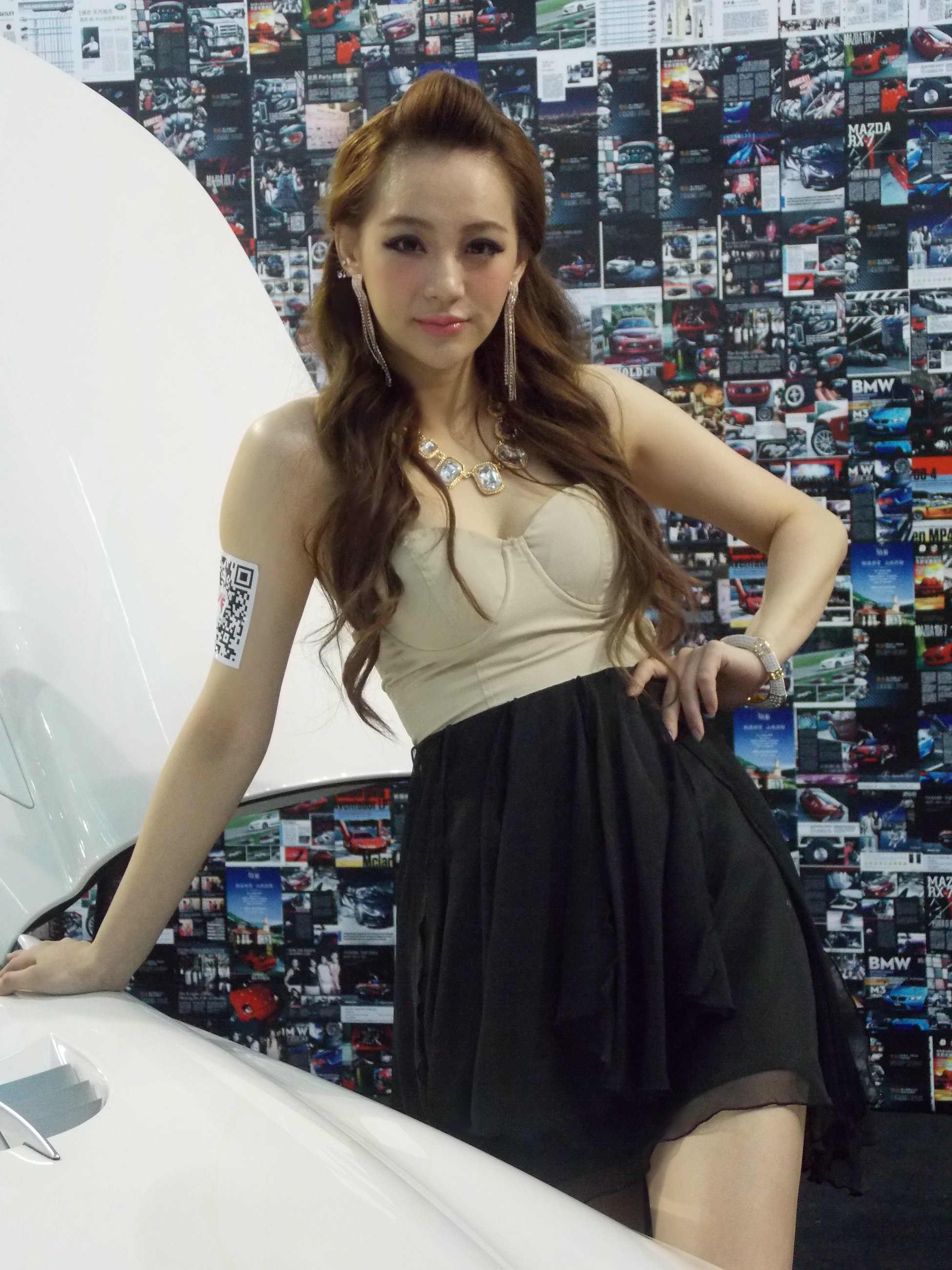 DSCN4775.JPG