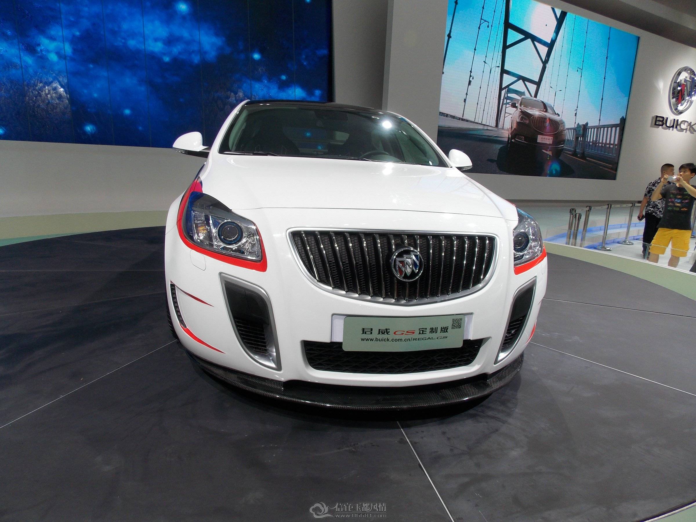 DSCN4330.JPG