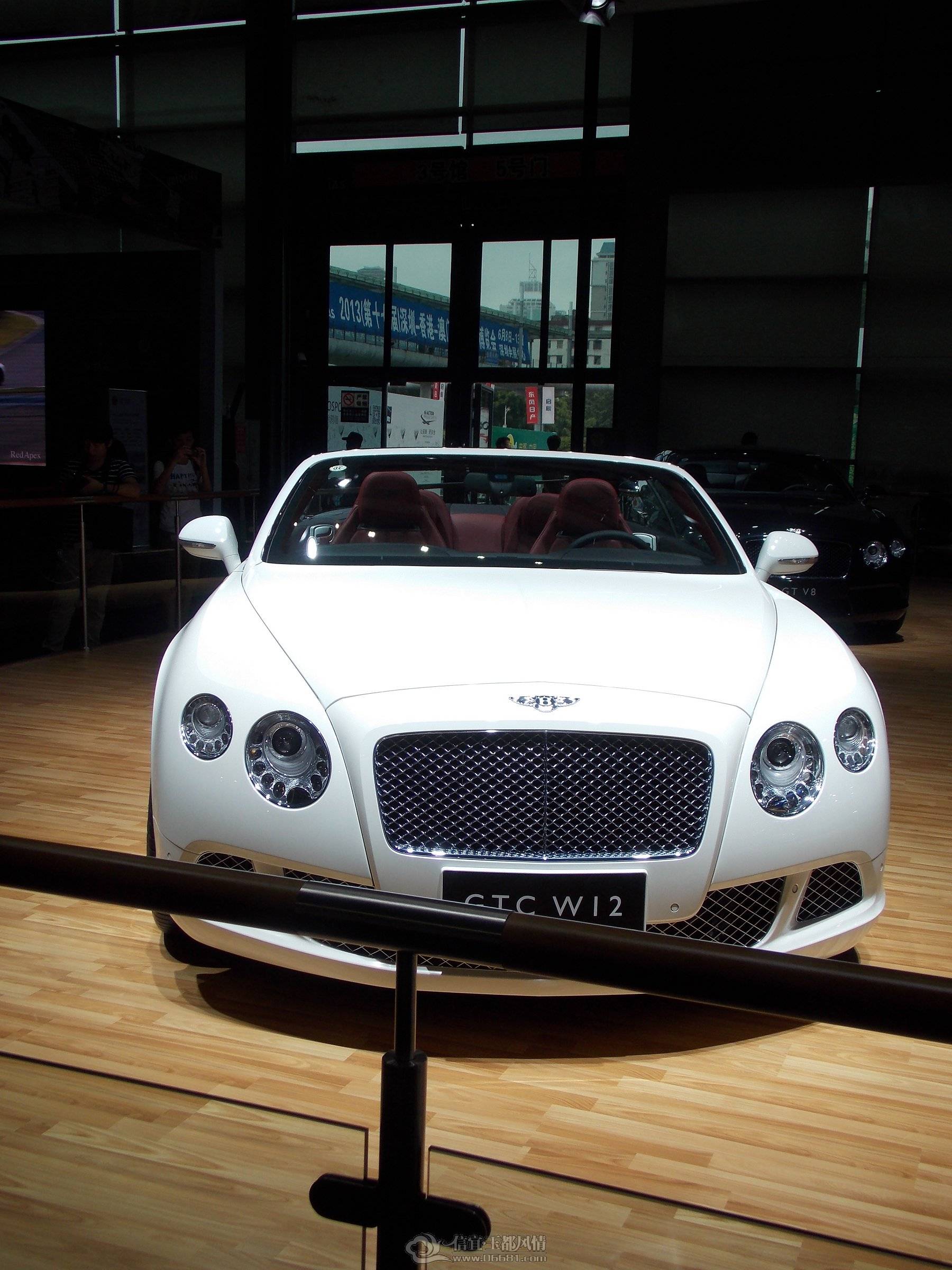 DSCN4206.JPG