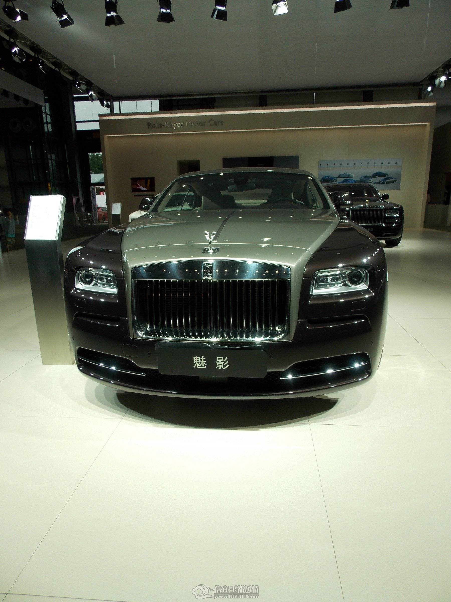 DSCN4210.JPG