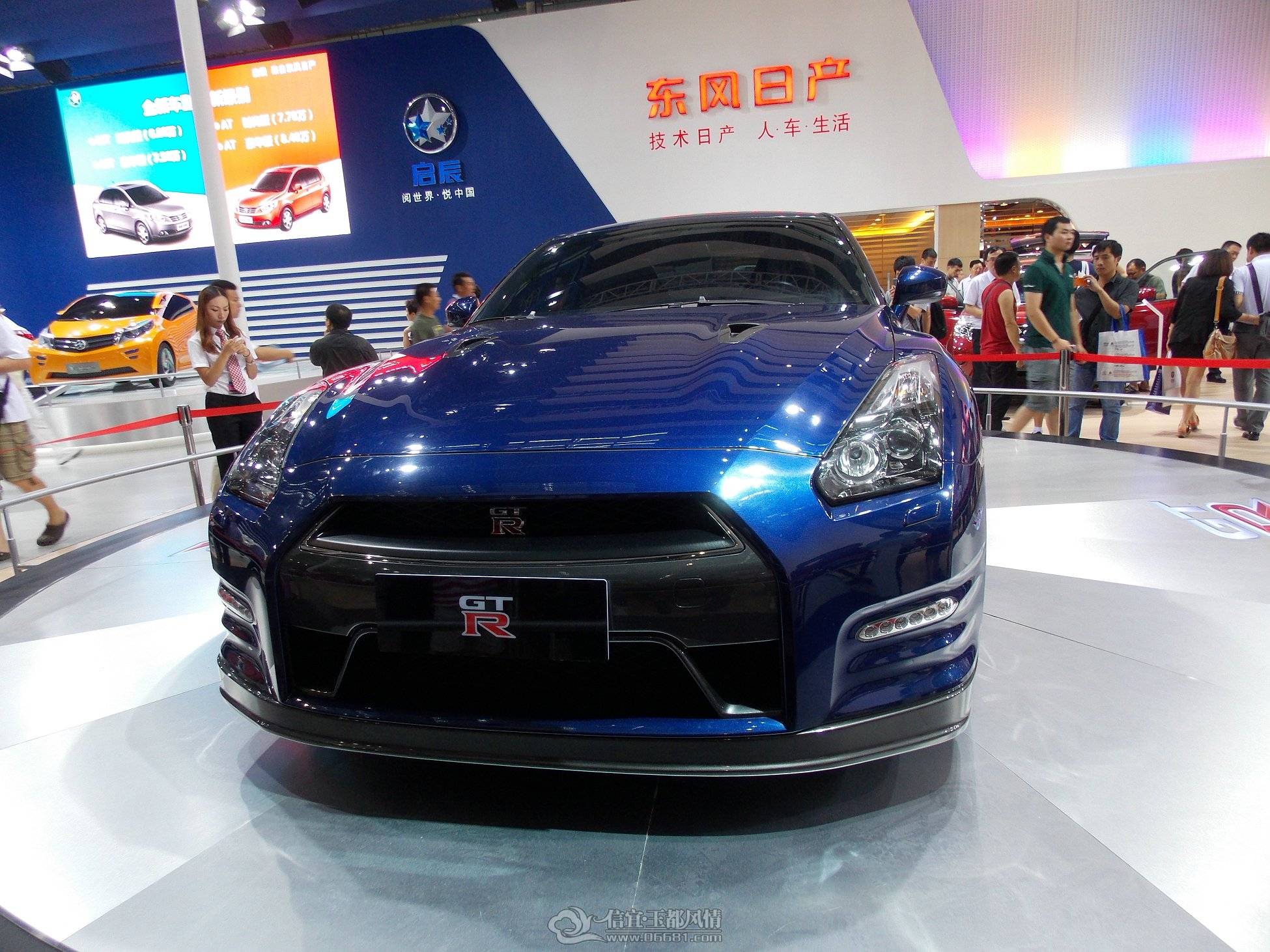 DSCN4316.JPG