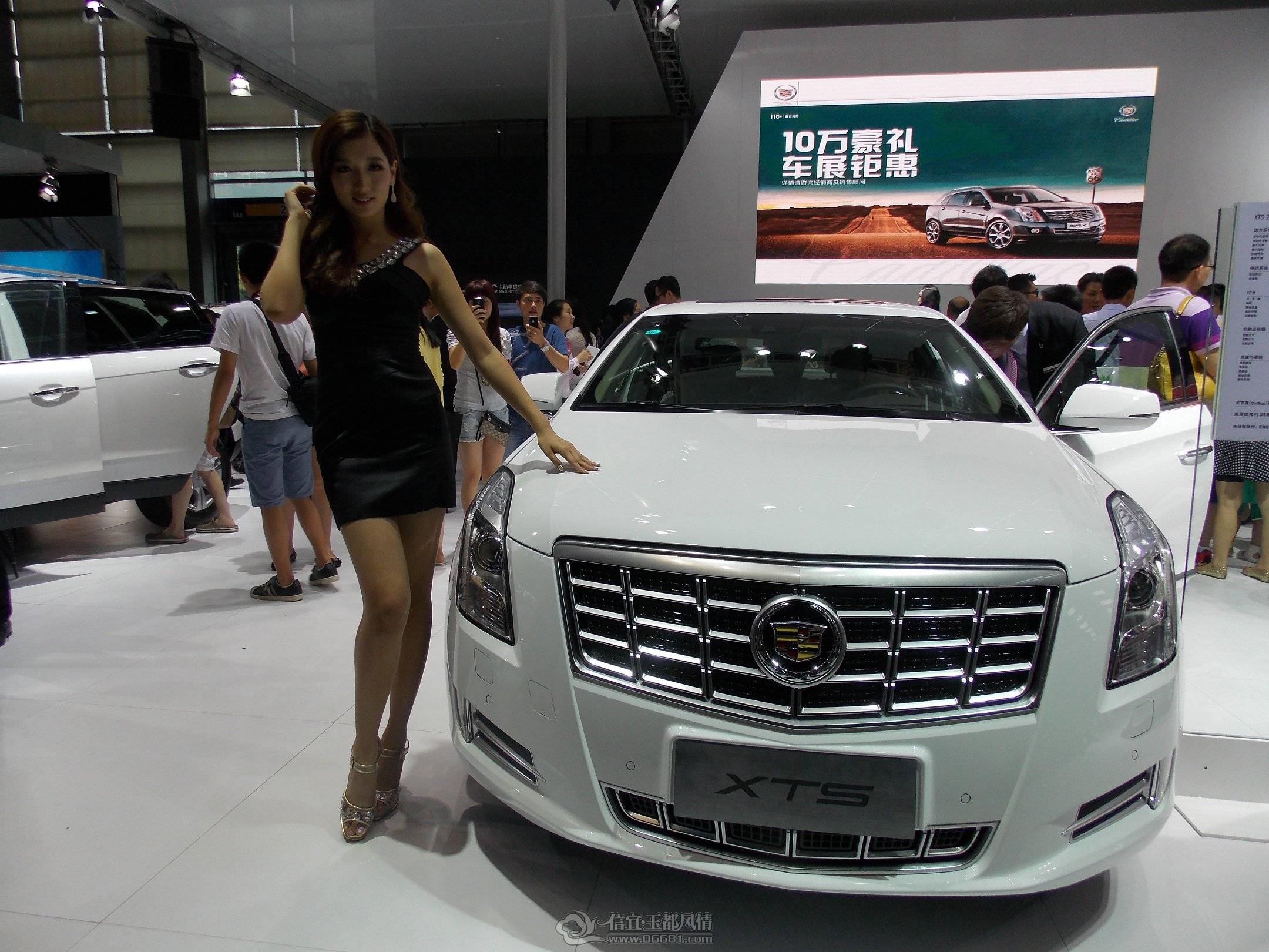 DSCN4663.JPG