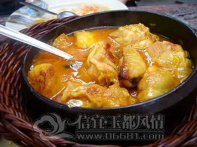 �������ڵİ�����ʳ.jpg