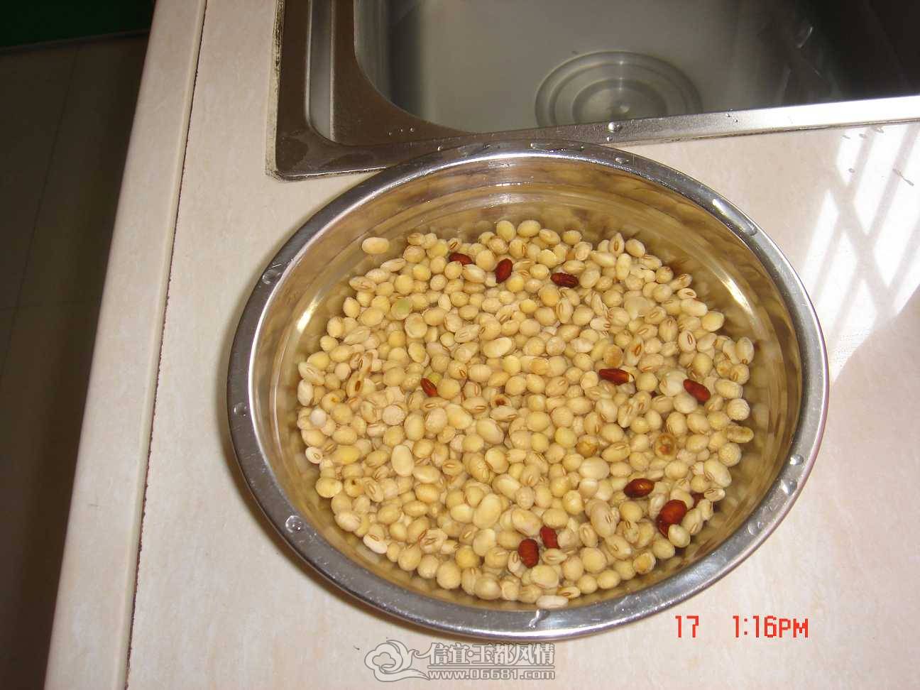 ���ƶ�ϴ������