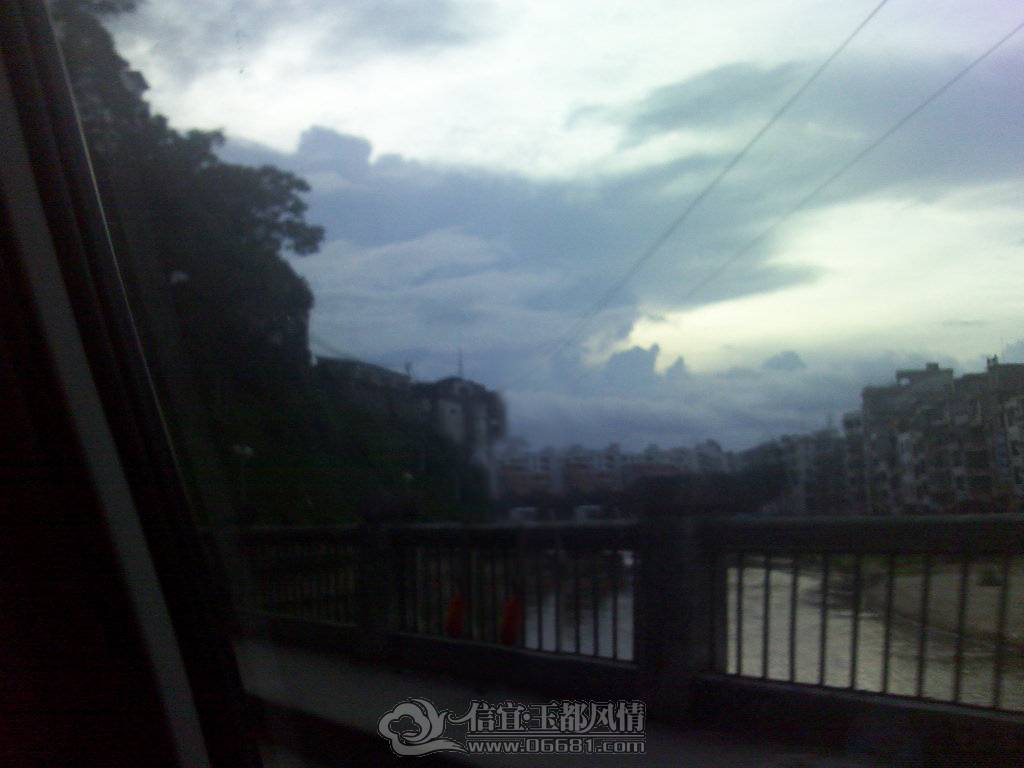 0617_184051.jpg