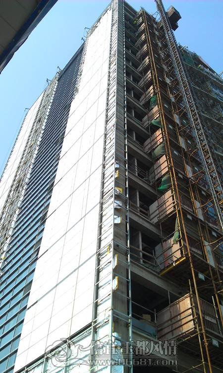 201361911748189.jpg