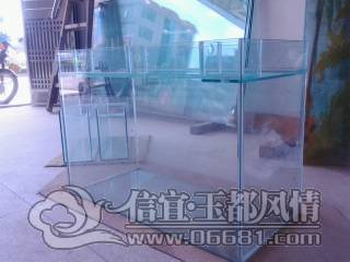 ��Ƭ0426.jpg