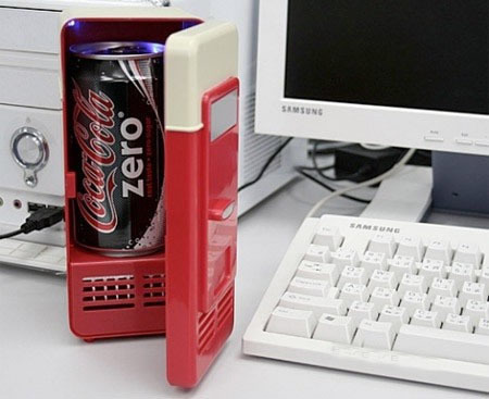 USB����С����