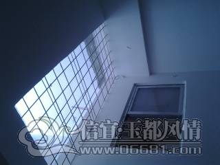 ��Ƭ0431.jpg