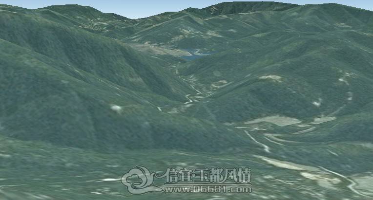 QQͼƬ20130609101000.jpg