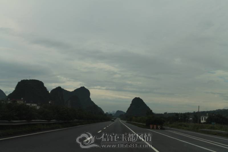 DPP_0008.JPG