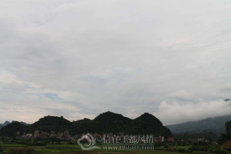 DPP_0012.JPG