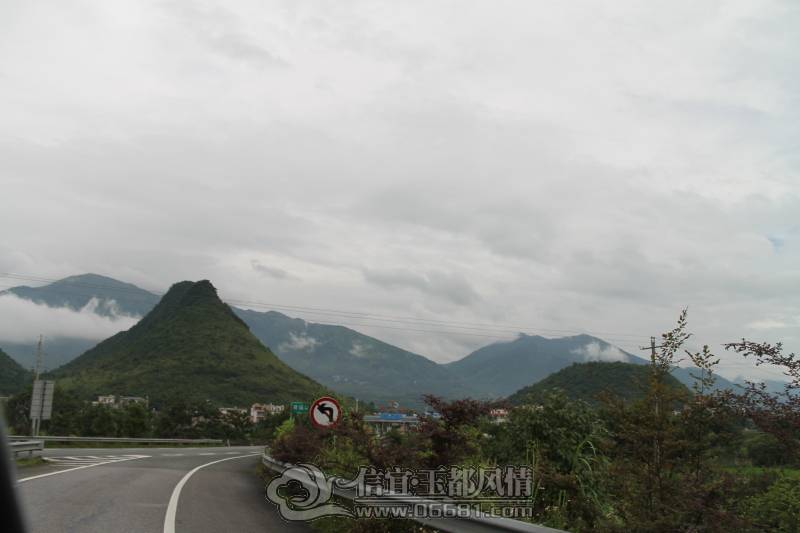 DPP_0017.JPG